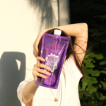 KızBaşına Suco Mor Galeri 1