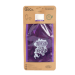 KızBaşına Suco Mor Galeri 3