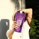 KızBaşına Suco Mor Galeri 1