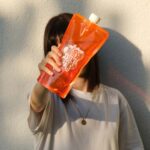 KızBaşına Suco Turuncu Galeri 1