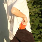 KızBaşına Suco Turuncu Galeri 2