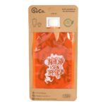 KızBaşına Suco Turuncu Galeri 3