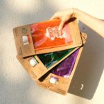 KızBaşına Suco Turuncu Galeri 4