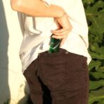 KızBaşına Suco Yeşil Galeri 2