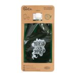 KızBaşına Suco Yeşil Galeri 3