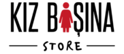 Kız Başına Store